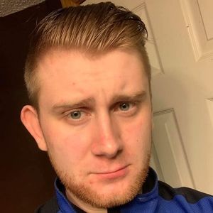 Meet your Posher, Lucas